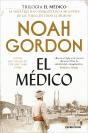 Medico, El (Ed. 2023) - Preview