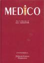 Medico - Preview