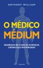 Médico Médium - Preview