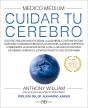 Medico Medium. Cuidar Tu Cerebro - Preview