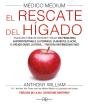 Medico Medium El Rescate Del Higado - Preview
