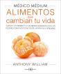 Medico Medium Ii Alimentos Que Cambian Tu Vida - Preview
