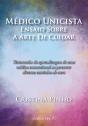 Médico Unicista - Preview