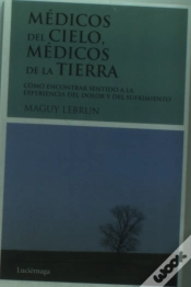 Capa do artigo Médicos Del Cielo, Médicos De La Tierra