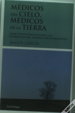 Capa do artigo Médicos Del Cielo, Médicos De La Tierra