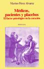 Médicos, Pacientesy Placebos - Preview