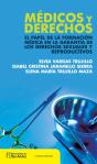 Médicos Y Derechos - Preview