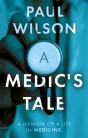 Medic'S Tale - Preview