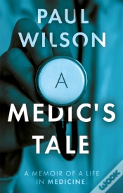 Capa do artigo Medic