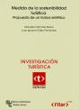 Medida De La Sostenibilidad Turística - Preview
