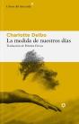 Medida De Nuestros Dias,La - Preview
