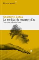 Medida De Nuestros Dias,La