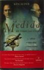 Medida De Todas Las Cosas,La - Preview