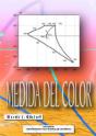 Medida Del Color - Preview