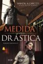 Medida Drástica - Preview