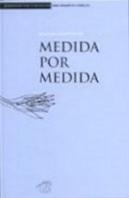 Medida por Medida