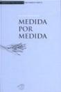 Medida por Medida - Preview