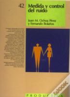 Medida Y Control Del Ruido-C.Product.42-