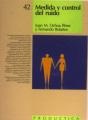 Medida Y Control Del Ruido-C.Product.42- - Preview