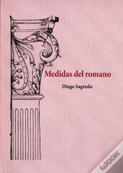 Medidas Del Romano  