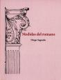 Medidas Del Romano   - Preview