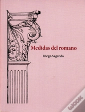 Medidas Del Romano  