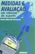 Medidas e Avaliação em Ciências do Esporte