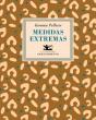 Medidas Extremas - Preview