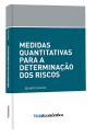 Medidas Quantitativas para a Determinação dos Riscos - Preview
