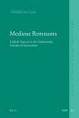 Mediene Remnants - Preview