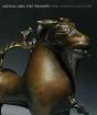 Medieval And Later Treasures From A Private Collection - Preview