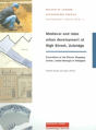 Medieval And Later Urban Development At High Street, Uxbridge - Preview