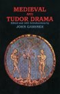 Medieval And Tudor Drama - Preview