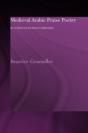 Medieval Arabic Praise Poetry - Preview