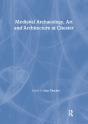 Medieval Archaeology, Art And Architecture At Chester - Preview