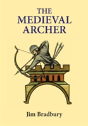 Medieval Archer - Preview