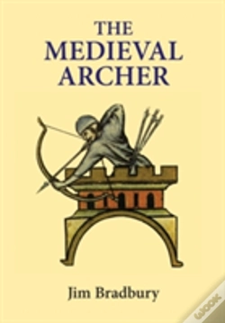 Capa do artigo Medieval Archer