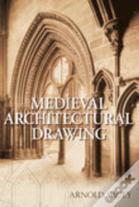 Medieval Architectural Drawing