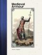 Medieval Armour - Preview