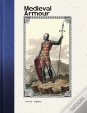 Medieval Armour