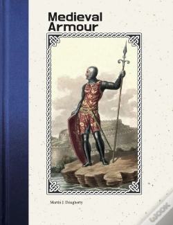 Capa do artigo Medieval Armour