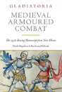 Medieval Armoured Combat - Preview