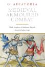 Medieval Armoured Combat - Preview