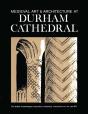 Medieval Art And Architecture At Durham Cathedral - Preview