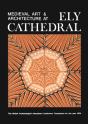 Medieval Art And Architecture At Ely Cathedral - Preview