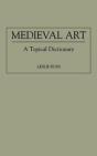 Medieval Art - Preview