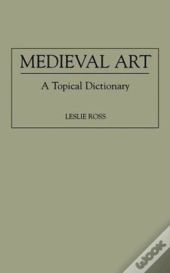 Medieval Art