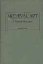 Medieval Art - Preview