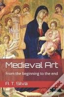 Medieval Art