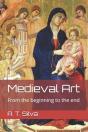 Medieval Art - Preview